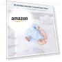 Превью Baby Monitor with 2K Camera and Audio — Baby Monitors, iegeek