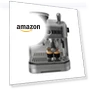 Превью Barista Brew Semi Automatic Espresso Machine — Coffee & Espresso Combos, Philips Kitchen Appliances