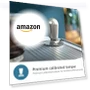 Превью Barista Brew Semi Automatic Espresso Machine — Coffee & Espresso Combos, Philips Kitchen Appliances