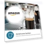 Превью Barista Brew Semi Automatic Espresso Machine — Coffee & Espresso Combos, Philips Kitchen Appliances
