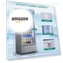 Превью Commercial Merchandiser Display Refrigerator — Mini Fridges, YITAHOME