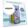 Превью Commercial Merchandiser Display Refrigerator — Mini Fridges, YITAHOME