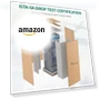 Превью Commercial Merchandiser Display Refrigerator — Mini Fridges, YITAHOME
