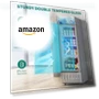Превью Commercial Merchandiser Display Refrigerator — Mini Fridges, YITAHOME
