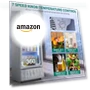 Превью Commercial Merchandiser Display Refrigerator — Mini Fridges, YITAHOME