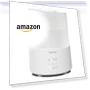 Превью Cool Mist Humidifier with Essential Oil Diffuser — Air Moisturizers, raydrop
