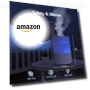 Превью Cool Mist Humidifier with Essential Oil Diffuser — Air Moisturizers, raydrop