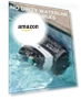 Превью Cordless Robotic Pool Cleaner — Automated Pool Maintenance, WYBOT