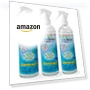 Превью Daily Surface Spray Disinfectant — Cleaners, Simple Science