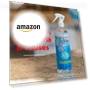 Превью Daily Surface Spray Disinfectant — Cleaners, Simple Science
