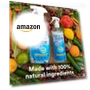 Превью Daily Surface Spray Disinfectant — Cleaners, Simple Science