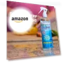 Превью Daily Surface Spray Disinfectant — Cleaners, Simple Science