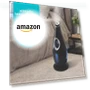 Превью Demineralization Cartridge for Ultrasonic Humidifiers — Air Moisturizers, Homedics