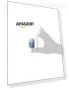 Превью Demineralization Cartridge for Ultrasonic Humidifiers — Air Moisturizers, Homedics