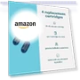 Превью Demineralization Cartridge for Ultrasonic Humidifiers — Air Moisturizers, Homedics