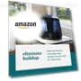 Превью Demineralization Cartridge for Ultrasonic Humidifiers — Air Moisturizers, Homedics