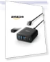 Превью Desktop Charger — Charging Solutions, Anker
