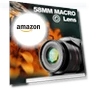 Превью Digital Camera with WiFi & App Control — Compact Digital Cameras, G-Anica