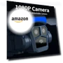 Превью Drone with Camera 1080p HD — Drones, KARUISRC