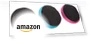 Превью Dual Action Microfiber Cleaning Ball — Cleaning & Repair, TF