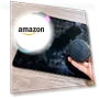 Превью Dual Action Microfiber Cleaning Ball — Cleaning & Repair, TF