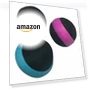 Превью Dual Action Microfiber Cleaning Ball — Cleaning & Repair, TF