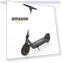 Превью Electric Scooter — Electric Self-Balancing Scooters, Hiboy