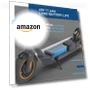 Превью Electric Scooter — Electric Self-Balancing Scooters, Hiboy