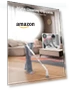 Превью Electric Spin Scrubber — Cleaning Tools, HiCOZY