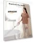 Превью Electric Spin Scrubber — Cleaning Tools, HiCOZY