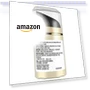Превью Face Moisturizer + Touch of Foundation — Beauty & Personal Care, Olay