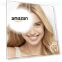 Превью Face Moisturizer + Touch of Foundation — Beauty & Personal Care, Olay