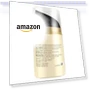 Превью Face Moisturizer + Touch of Foundation — Beauty & Personal Care, Olay