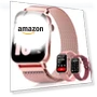 Превью Fitness Tracker Smartwatch — Smartwatches, Trendia