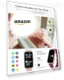 Превью Fitness Tracker Watch — Smartwatches, RUXINGX
