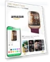 Превью Fitness Tracker Watch — Smartwatches, RUXINGX