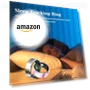 Превью Fitness Tracking Smart Ring — Smart Rings, HitTopss
