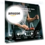 Превью Fitness Tracking Smart Ring — Smart Rings, HitTopss