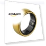 Превью FitnessTracker Ring — Smart Rings, JKLY