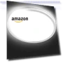 Превью Flush Mount Ceiling Light — Close To Ceiling, TALOYA