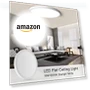 Превью Flush Mount Ceiling Light — Close To Ceiling, TALOYA