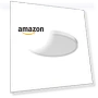 Превью Flush Mount Ceiling Light — Close To Ceiling, TALOYA