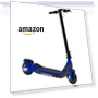 Превью Foldable Electric Scooter — Electric Vehicles, Hover-1