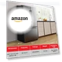 Превью French Door Refrigerator with Installed Ice Maker and Bottom Freezer — Cooling Solutions, Galanz