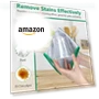 Превью Glass Polishing Cloth — Cloths, Airlab