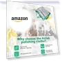 Превью Glass Polishing Cloth — Cloths, Airlab