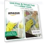 Превью Glass Polishing Cloth — Cloths, Airlab