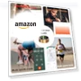 Превью Health Fitness Tracker Ring — Wearable Accessories, UniJethro