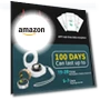 Превью Health Fitness Tracker Ring — Wearable Accessories, UniJethro