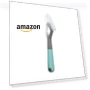 Превью Heavy Duty Tile and Grout Cleaning Brush — Brushes, Casabella